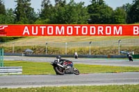 Brno;event-digital-images;motorbikes;no-limits;peter-wileman-photography;trackday;trackday-digital-images